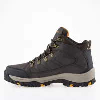 Кросівки Skechers Relment Daggett 204642CHOC - Бежеві
