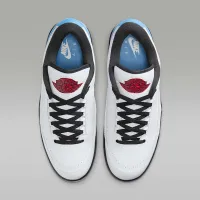 Nike Jordan 2/3 чоловічі Кросівки колір білий
