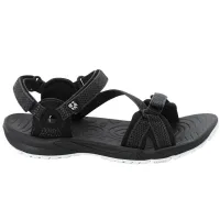 Сандали Женские Jack Wolfskin LAKEWOOD RIDE SANDAL W (4019041_6000)
