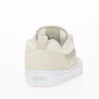 Кросівки Vans KNU Skool V000D220VW - Бежевий