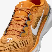 Tennessee Pegasus 41 мужские Nike College Road Running Кроссовки Orange