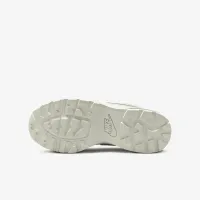 Nike Air Max Goaterra 2.0 Big дитячі Кросівки колір сірий