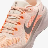 Nike Pegasus 41 женская Road Running Кроссовки цвет коричневый