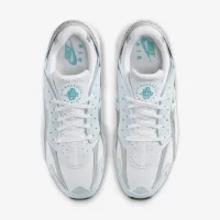 Nike Air Huarache Runner чоловічі Кросівки колір білий