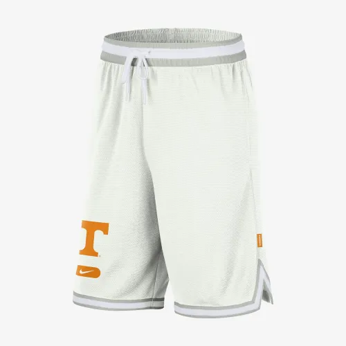 Tennessee DNA 3.0 чоловічі Nike Dri-FIT College шорти колір білий