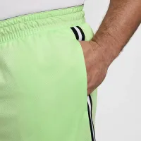 Nike DNA мужские Dri-FIT 6
