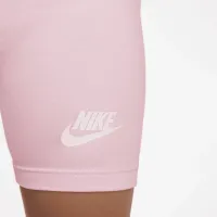 Nike Toddler 3 пари Bike шорти комплект колір чорний