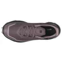 Кросівки Жіночі SALOMON ALPHACROSS 5 GTX Gore-Tex (473110)