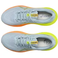 Кроссовки для бега Мужские ASICS GT-1000 13 PARIS (1011B952 750)
