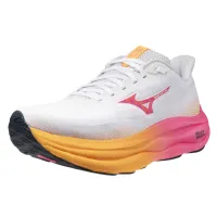 Мужские Кроссовки для бега MIZUNO WAVE SKY 9 (J1GD255401)