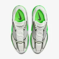 Nike Air Pegasus Wave чоловічі Кросівки колір білий