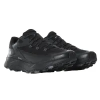 Кросівки The North Face Vectiv Taraval 0A52Q1KX71 - Чорні