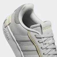 Кросівки adidas Postmove SE GX5777 - Сірі