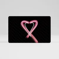 Nike Digital Gift Card Emailed in Approximately 2 Hours or Less колір чорний