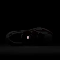 Nike AL8 жіноча Кросівки колір червоний