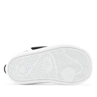 Кроссовки New Balance NW300BK1 – Черные