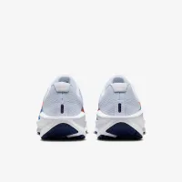 Nike Downshifter 13 мужские Road Running Кроссовки цвет серый