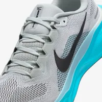 Nike Pegasus 41 чоловічі Road Running Кросівки колір сірий