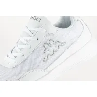 KAPPA FOLLOW OC 242512-1016