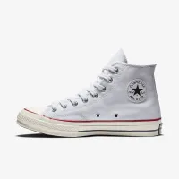 Nike Converse Chuck 70 High Top Unisex Shoe колір білий