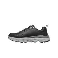 Кросівки Skechers Delmont Spardo 210342BLK - Чорні