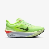 Nike Zoom Fly 6 жіноча Road Racing Кросівки Yellow