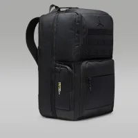 Nike Jordan Collectors рюкзак (31.5L) цвет черный