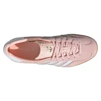 Кроссовки ADIDAS GAZELLE INDOOR (IH5484)