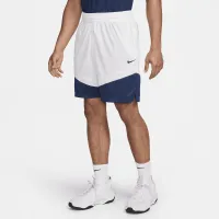 Nike Icon Men's Dri-FIT 8
