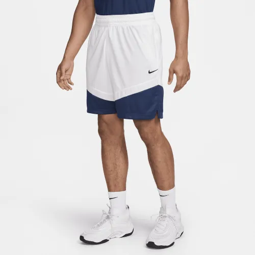 Nike Icon Men's Dri-FIT 8