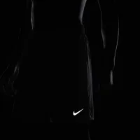Nike Challenger мужские Dri-FIT 7