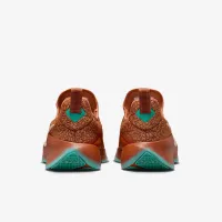 Nike LeBron TR 1 чоловічі для тренування Кросівки колір коричневий