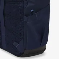USA Elite EasyOn Nike наплічник (31L) блакитний