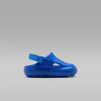 Nike Jordan Hydrip Baby/Toddler Кроссовки синий