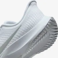 Nike Power Flight жіноча Cheerleading Кросівки колір білий