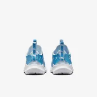 Nike Flex Runner 3 Baby/Toddler Кросівки блакитний