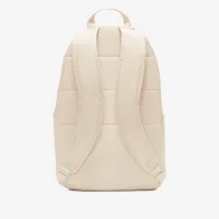 Nike Elemental Premium Backpack (21L)