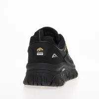 Кроссовки Skechers Arch Fit Road Walker 237333BBK - Черные