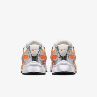Nike V5 RNR мужские Кроссовки Orange