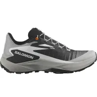 Кроссовки Мужские SALOMON GENESIS (478076)