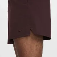 Nike Unlimited чоловічі Dri-FIT 5