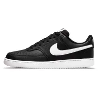 Кросівки Чоловічі NIKE COURT VISION LOW NN NEXT NATURE (DH2987 001)