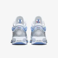 Nike G.T. Jump 2 мужские баскетбольные Кроссовки цвет серый