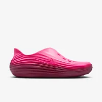Nike ReactX Rejuven8 жіноча Кросівки Pink