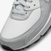 Nike Air Max 90 GORE-TEX Кросівки колір сірий