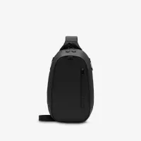 Nike Sportswear Commute Sling сумка (9L) колір чорний