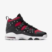 Nike Air Max2 CB '94 мужские Кроссовки цвет черный