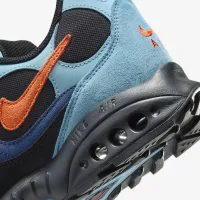 Nike Air Terra Humara SP чоловічі Кросівки блакитний