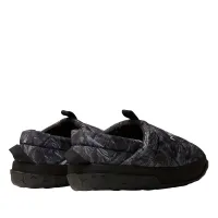 Кроссовки The North Face Nuptse 0A5G2F6OG1 - разноцветная