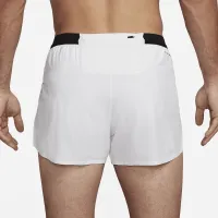 Nike AeroSwift чоловічі Dri-FIT ADV 4